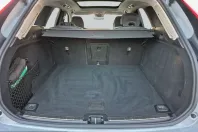 Volvo XC60 din 2025 cu 19.431 km - oferta VOL225265 - foto 8