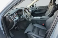Volvo XC60 din 2025 cu 19.431 km - oferta VOL225265 - foto 9