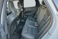 Volvo XC60 din 2025 cu 19.431 km - oferta VOL225265 - foto 10
