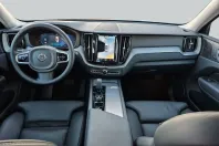 Volvo XC60 din 2025 cu 19.431 km - oferta VOL225265 - foto 11