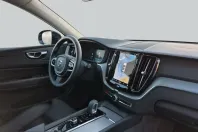 Volvo XC60 din 2025 cu 19.431 km - oferta VOL225265 - foto 12