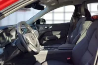 Volvo XC60 din 2025 cu 25.900 km - oferta VOL225266 - foto 9