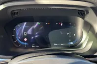Volvo XC60 din 2025 cu 25.900 km - oferta VOL225266 - foto 12