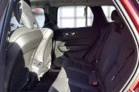 Volvo XC60 din 2025 cu 25.900 km - oferta VOL225266 - foto 15