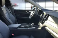 Volvo XC60 din 2025 cu 25.900 km - oferta VOL225266 - foto 19