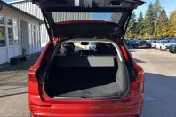 Volvo XC60 din 2025 cu 25.900 km - oferta VOL225266 - foto 22