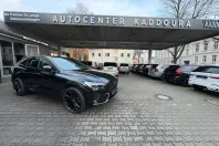 Volvo XC60 din 2025 cu 22.417 km - oferta VOL225267 - foto 1
