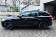 Volvo XC60 din 2025 cu 22.417 km - oferta VOL225267 - foto 4