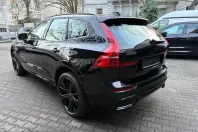 Volvo XC60 din 2025 cu 22.417 km - oferta VOL225267 - foto 5