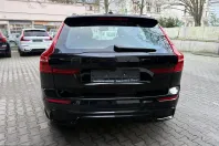 Volvo XC60 din 2025 cu 22.417 km - oferta VOL225267 - foto 6