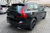 Volvo XC60 din 2025 cu 22.417 km - oferta VOL225267 - foto 7