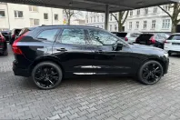Volvo XC60 din 2025 cu 22.417 km - oferta VOL225267 - foto 8