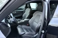 Volvo XC60 din 2025 cu 22.417 km - oferta VOL225267 - foto 10