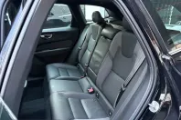 Volvo XC60 din 2025 cu 22.417 km - oferta VOL225267 - foto 11