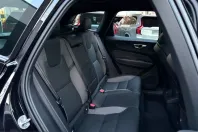 Volvo XC60 din 2025 cu 22.417 km - oferta VOL225267 - foto 14