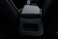 Volvo XC60 din 2025 cu 22.417 km - oferta VOL225267 - foto 16