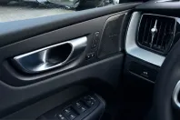 Volvo XC60 din 2025 cu 22.417 km - oferta VOL225267 - foto 19