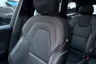 Volvo XC60 din 2025 cu 22.417 km - oferta VOL225267 - foto 23
