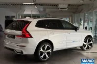 Volvo XC60 din 2025 cu 35.785 km - oferta VOL225268 - foto 3