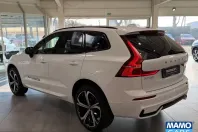 Volvo XC60 din 2025 cu 35.785 km - oferta VOL225268 - foto 5