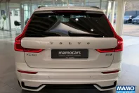 Volvo XC60 din 2025 cu 35.785 km - oferta VOL225268 - foto 6