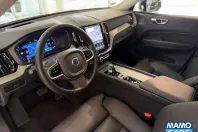 Volvo XC60 din 2025 cu 35.785 km - oferta VOL225268 - foto 9
