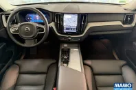 Volvo XC60 din 2025 cu 35.785 km - oferta VOL225268 - foto 11