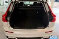 Volvo XC60 din 2025 cu 35.785 km - oferta VOL225268 - foto 18