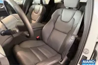 Volvo XC60 din 2025 cu 35.785 km - oferta VOL225268 - foto 19