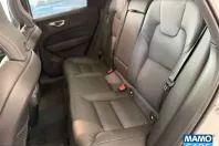 Volvo XC60 din 2025 cu 35.785 km - oferta VOL225268 - foto 21