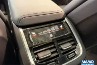 Volvo XC60 din 2025 cu 35.785 km - oferta VOL225268 - foto 22