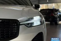 Volvo XC60 din 2025 cu 35.785 km - oferta VOL225268 - foto 26