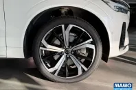 Volvo XC60 din 2025 cu 35.785 km - oferta VOL225268 - foto 27