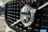 Volvo XC60 din 2025 cu 35.785 km - oferta VOL225268 - foto 30