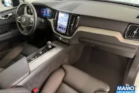 Volvo XC60 din 2025 cu 35.785 km - oferta VOL225268 - foto 34