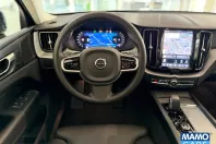 Volvo XC60 din 2025 cu 35.785 km - oferta VOL225268 - foto 35
