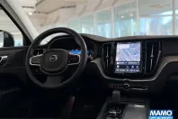 Volvo XC60 din 2025 cu 35.785 km - oferta VOL225268 - foto 36