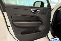 Volvo XC60 din 2025 cu 35.785 km - oferta VOL225268 - foto 40