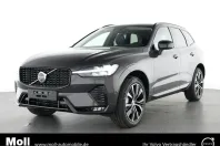 Volvo XC60 din 2025 cu 13.523 km - oferta VOL225269 - foto 1
