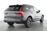 Volvo XC60 din 2025 cu 13.523 km - oferta VOL225269 - foto 2