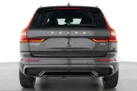 Volvo XC60 din 2025 cu 13.523 km - oferta VOL225269 - foto 3
