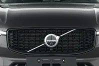 Volvo XC60 din 2025 cu 13.523 km - oferta VOL225269 - foto 4