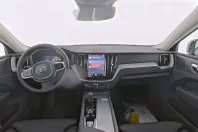 Volvo XC60 din 2025 cu 13.523 km - oferta VOL225269 - foto 5