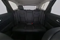 Volvo XC60 din 2025 cu 13.523 km - oferta VOL225269 - foto 7