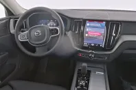 Volvo XC60 din 2025 cu 13.523 km - oferta VOL225269 - foto 8