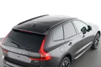 Volvo XC60 din 2025 cu 13.523 km - oferta VOL225269 - foto 9