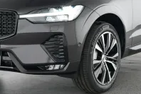 Volvo XC60 din 2025 cu 13.523 km - oferta VOL225269 - foto 10