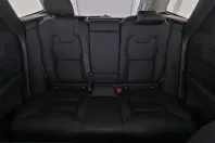 Volvo XC60 din 2025 cu 13.523 km - oferta VOL225269 - foto 13