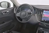 Volvo XC60 din 2025 cu 13.523 km - oferta VOL225269 - foto 14