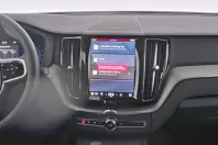 Volvo XC60 din 2025 cu 13.523 km - oferta VOL225269 - foto 15
